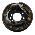 TOYOTA FORKLIFT BRAKE ASSEMBLY RH FOR 42-6FGCU15/18 MODELS | 47010-U1130-71