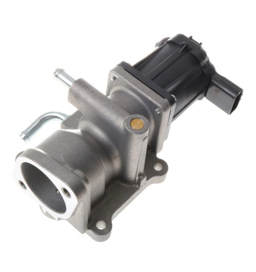 Hyster Forklift H80FT EGR Valve Assy |