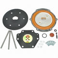 RK-2007 FORKLIFT REPAIR KIT | WOODWARD 2007 Propane