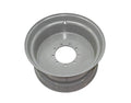 NEW GENIE 24 1/2 x 11 3/4 WHEEL 88727