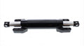 STEER AXLE FOR TOYOTA FORKLIFT | 42-6FGCU18