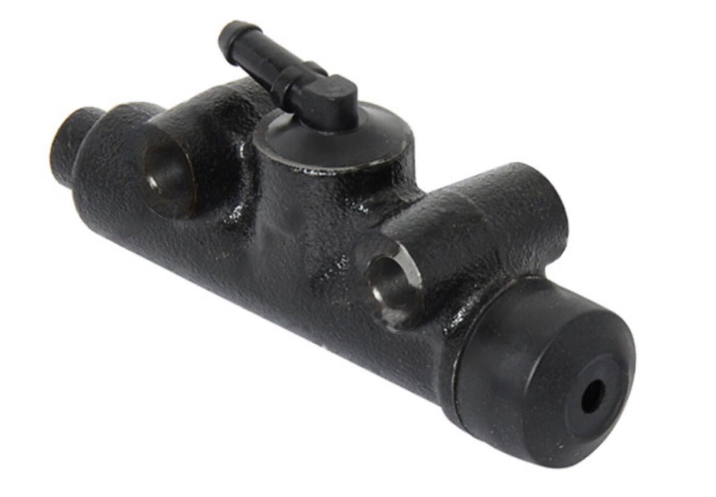 MASTER CYLINDER BRAKE Yale 900408300 GLP040AA GLC020 GLC025 GLC030 GP030