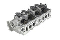 MD192297 Head Cylinder Complete For Mitsubishi Forklift With 4G63 Engine