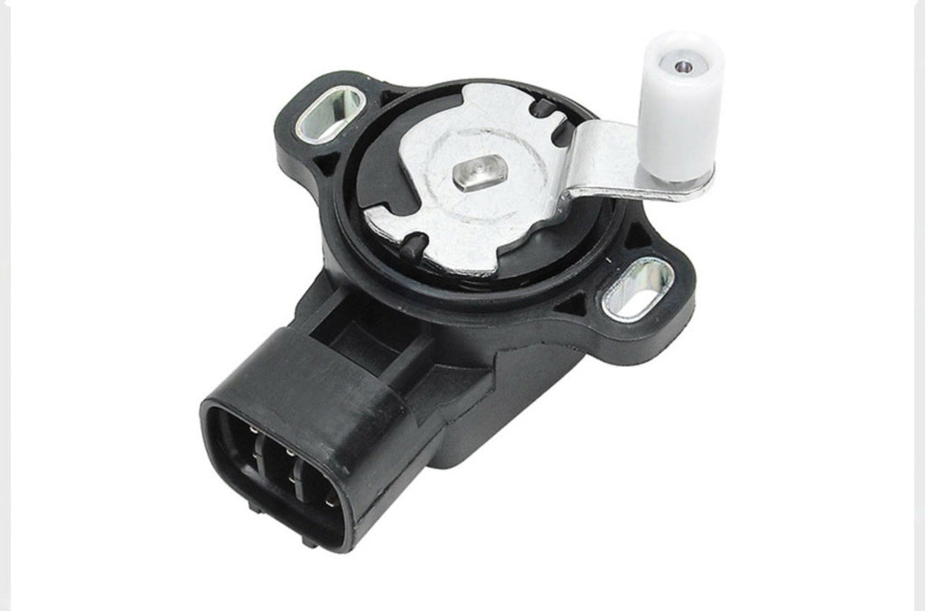 1G746-4UF00 Throttle Accelerator Unit fits Nissan Forklift | Fast Shipping!