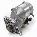 12V 1.4KW 9 Teeth Starter Motor 28100-36770-71 for Toyota Engine 1FS 4Y Forklift
