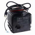 24V 25A Battery Charger 66412 105739 for Genie Lift TMZ-34/19 TMZ-50/30 GR-08
