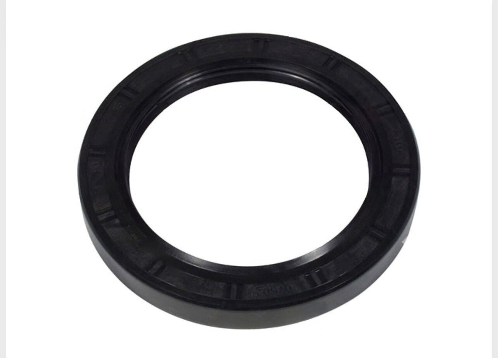 Yale Forklift Brake Kit (Shoes,Wheel. Cylinder & Seals) | For GLC050VX A910