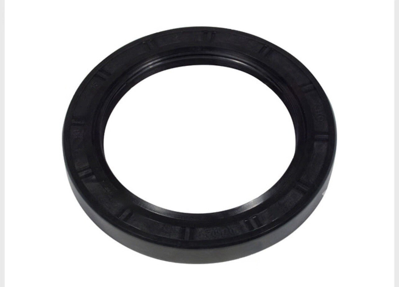 Yale Forklift Brake Kit (Shoes,Wheel. Cylinder & Seals) | For GLC050VX A910