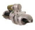 Skytrak 8033340, STARTER - NEW, 8042, 6042