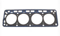 Forklift Head Gasket For Nissan H20 II Engine | 11044-50K00 1104450K00