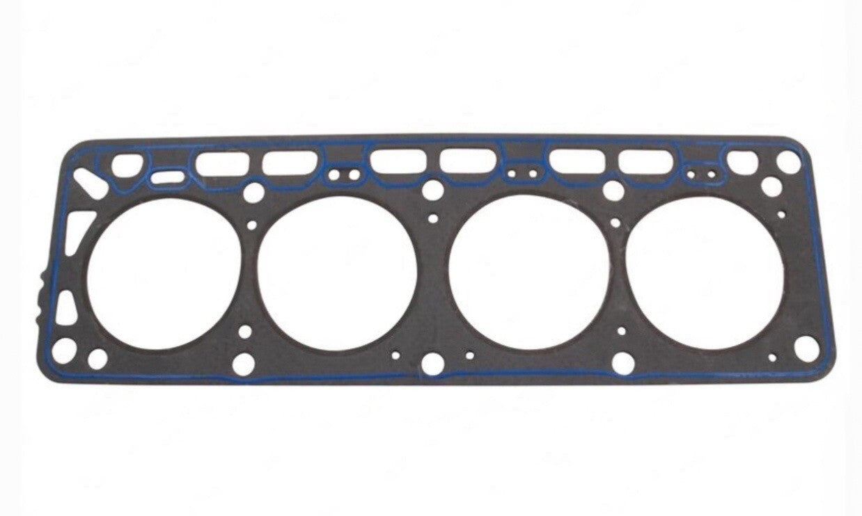 Forklift Head Gasket For Nissan H20 II Engine | 11044-50K00 1104450K00