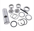 Front Axle King Pin Repair Kit D103626 for CASE 590SM 580K 580SM