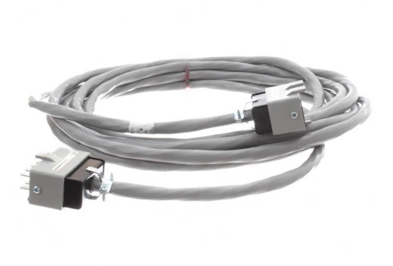 Skyjack 129673, CONTROL CABLE ASSEMBLY, SJIII3215, SJIII3219