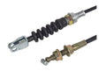 228F5-22001 Accelerator Cable For TCM Fits H20II, H25 & C240 | 49 1/2"