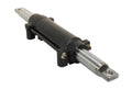 43310-26601-71 Power Steering Cylinder For Toyota 8FGU20/25/30/32