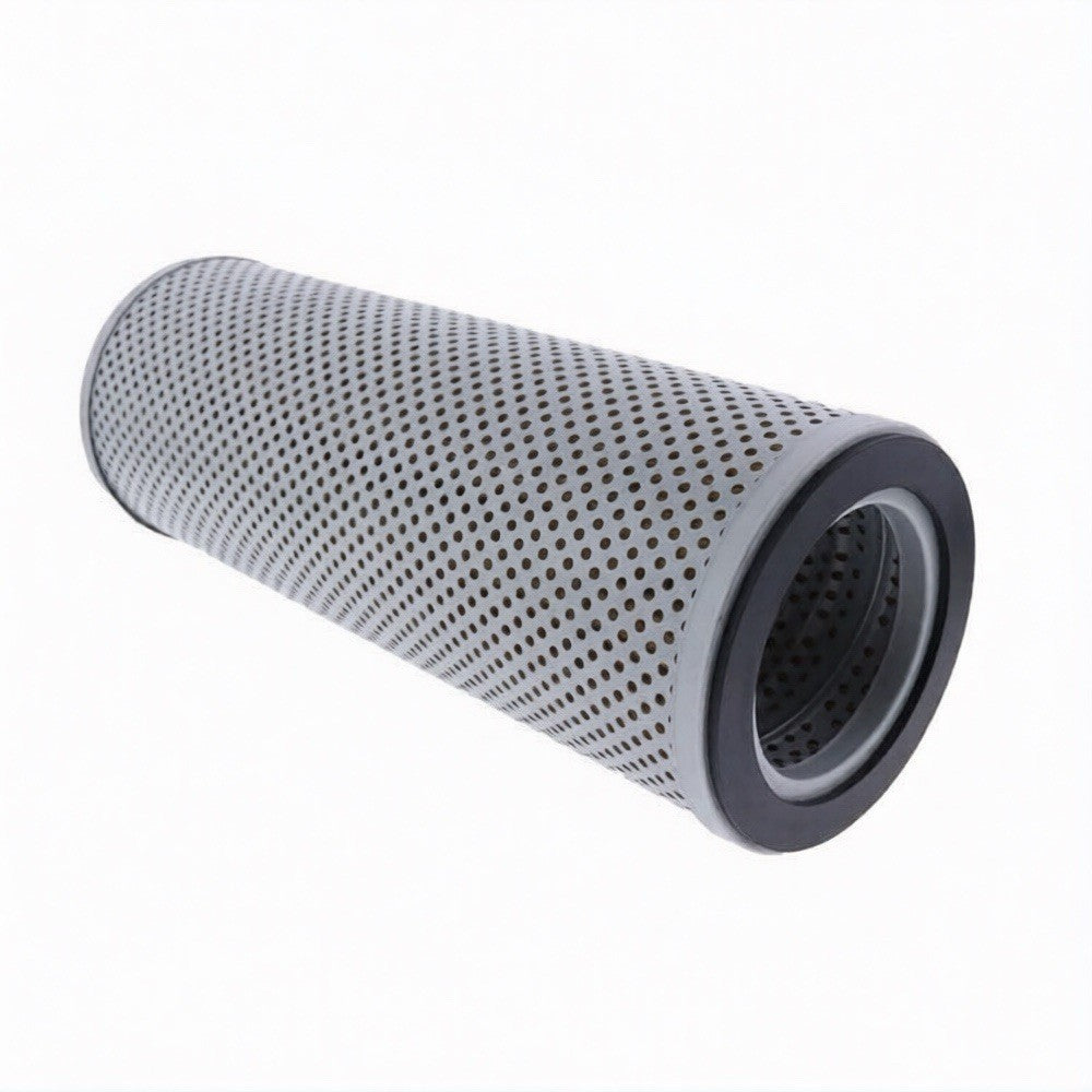Hydraulic Filter Replacement for Donaldson P550083 Baldwin PT400