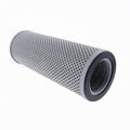 Hydraulic Filter Replacement for Donaldson P550083 Baldwin PT400