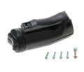 Skyjack 134112, HANDLE KIT - MS6 2 HALVES, SJIII3215 SJIII3219
