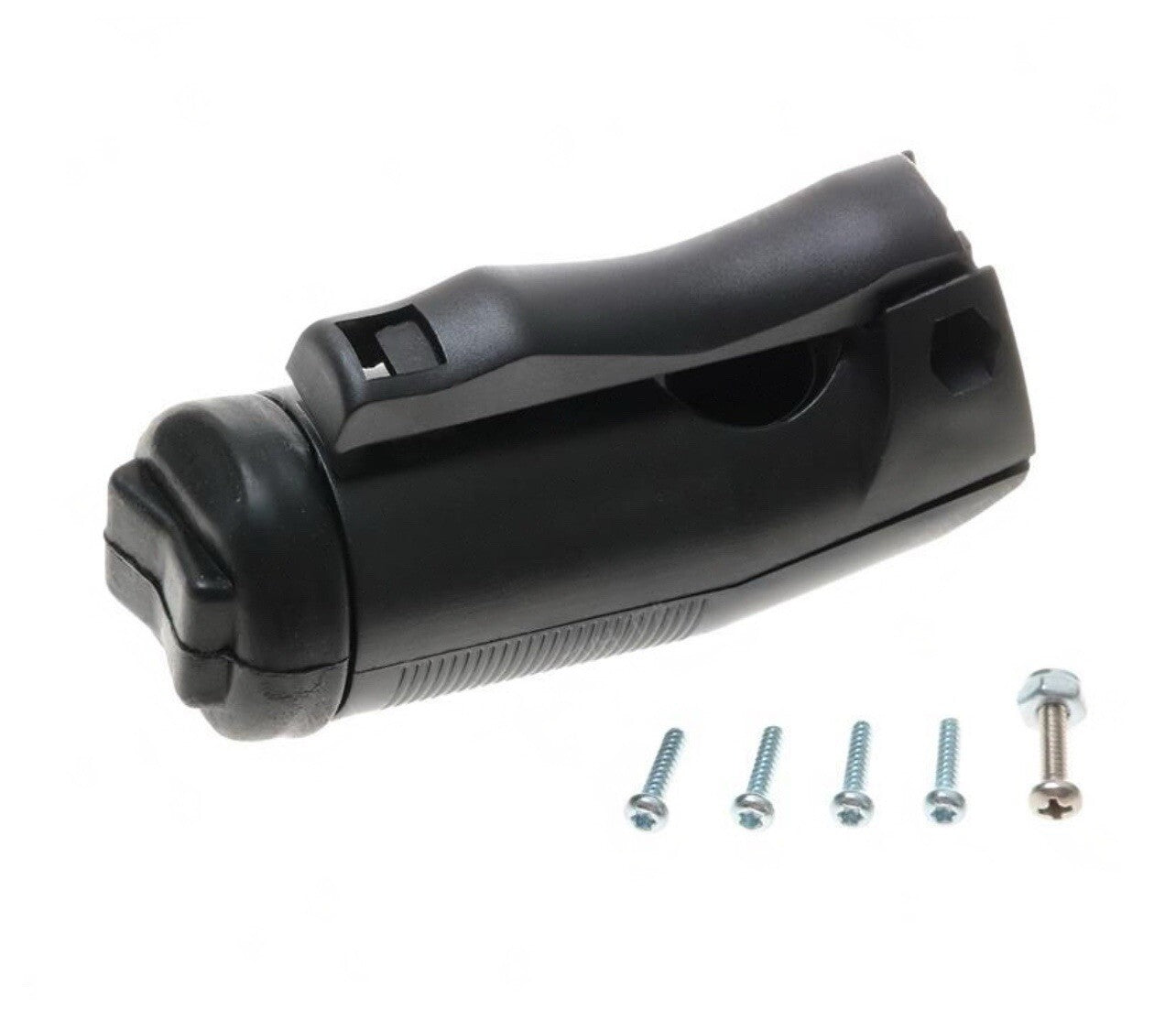 Skyjack 134112, HANDLE KIT - MS6 2 HALVES, SJIII3215 SJIII3219