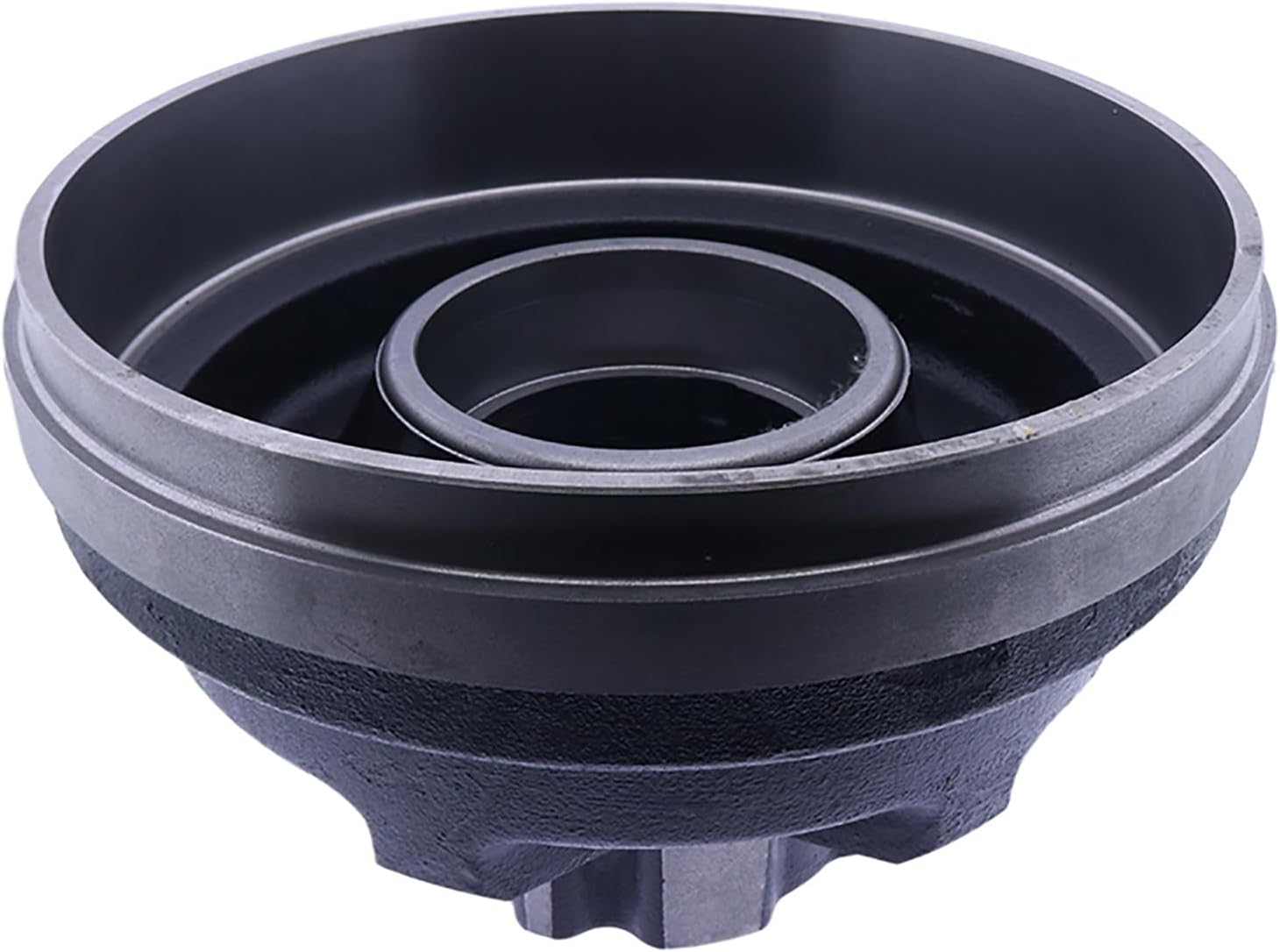 Hyster Yale Forklift Drum Brake 524253040 Replacement for H2.00-3.00 Models
