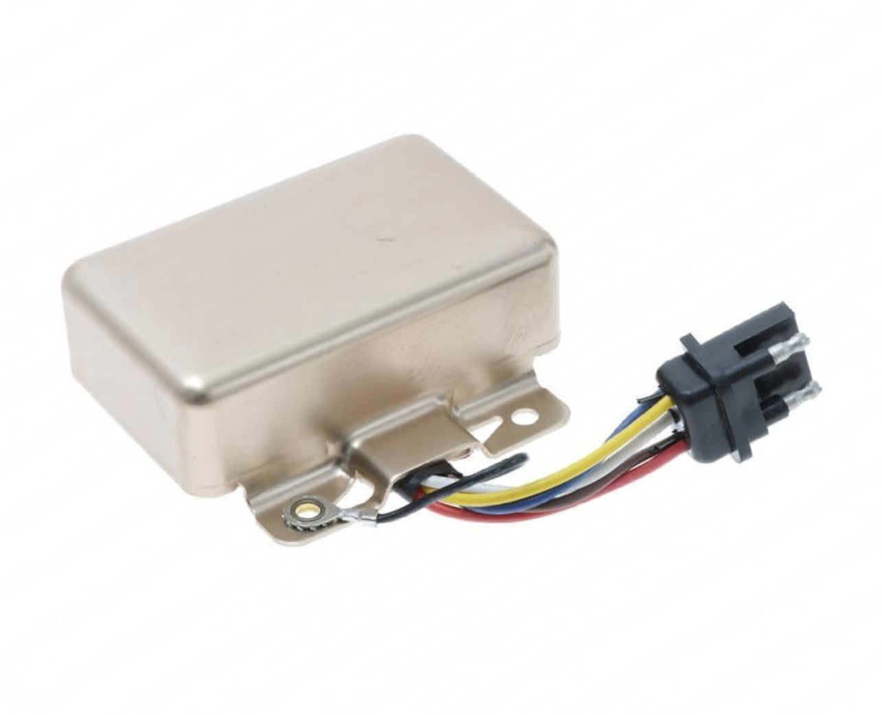 Caterpillar 369013, MODULE, IGNITION COIL - (Ignition Pack) TC30