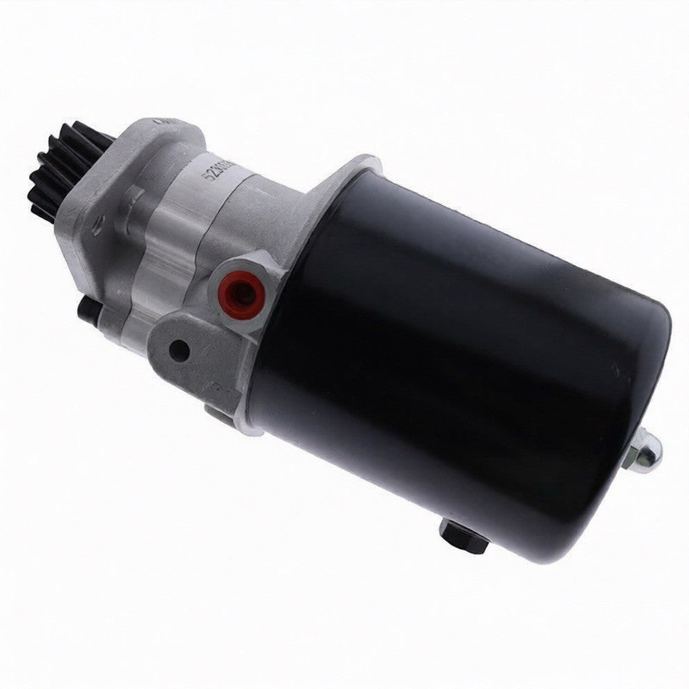 Power Steering Pump 523092M91 for Massey Ferguson Tractor 165 175