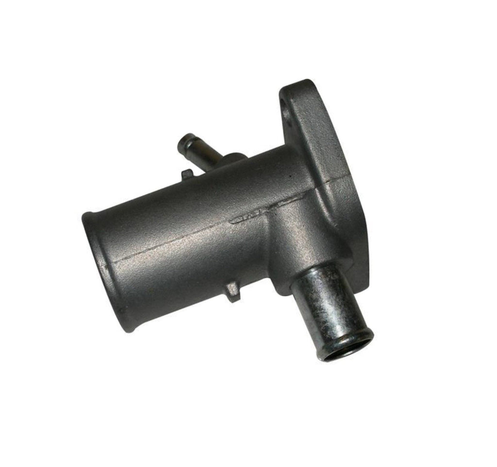 Toyota Forklift 4Y Upper Water Outlet 16304-78150-71