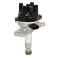 Yale Forklift Ignition Distributor YT580047016 | Fits F2 & FE Mazda Engine