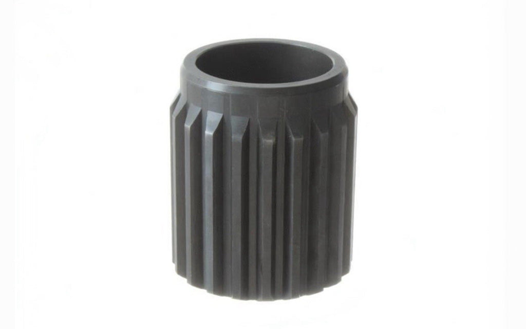 7106572 Skid Steer Adapter For Bobcat