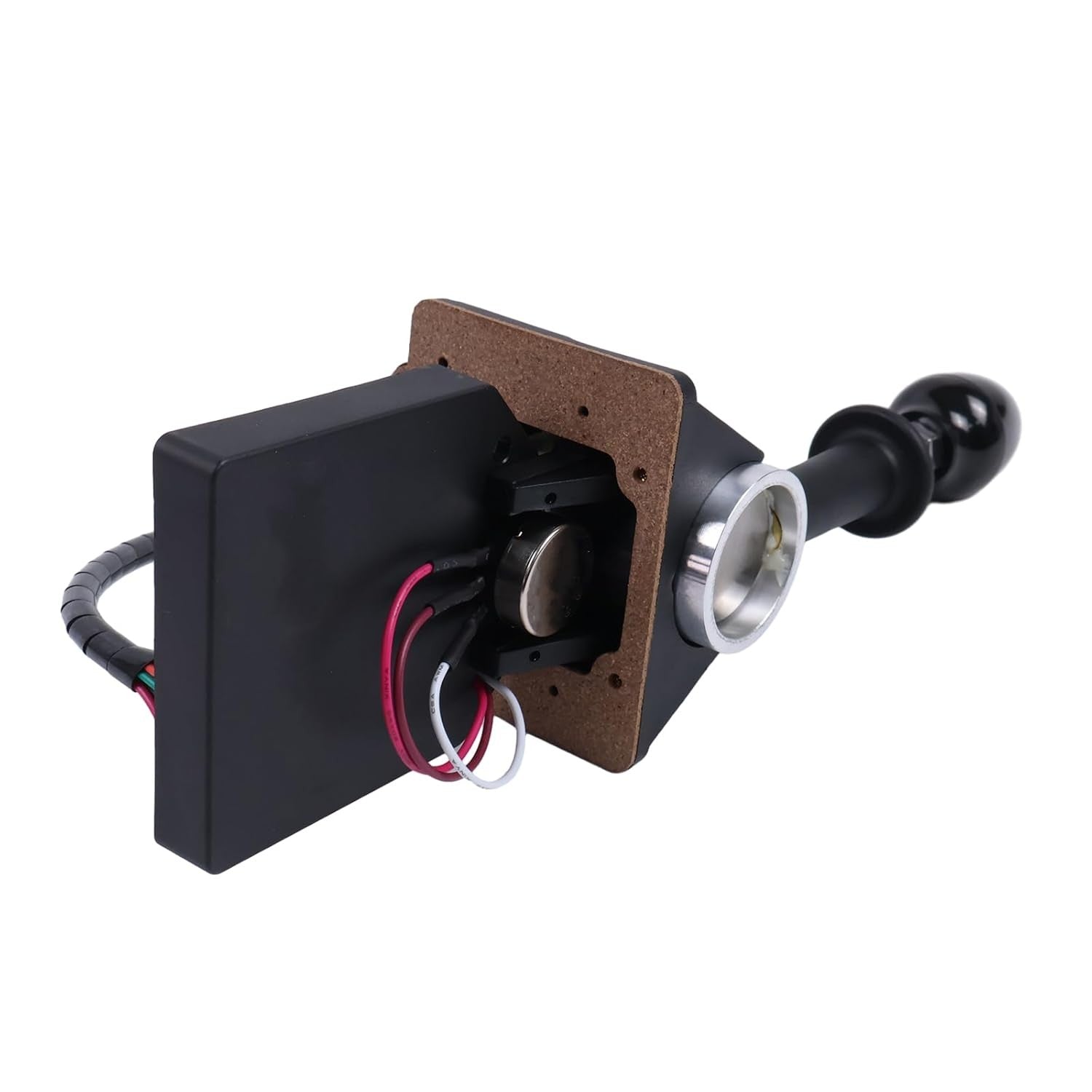 Joystick Controller 1600141 for JLG Lift 40H 45HA 60H 60HA 70H 80HX 86HX 150HAX