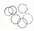 48340GT Genie Seal Kit Lift Cylinder | 2668RT GS2646