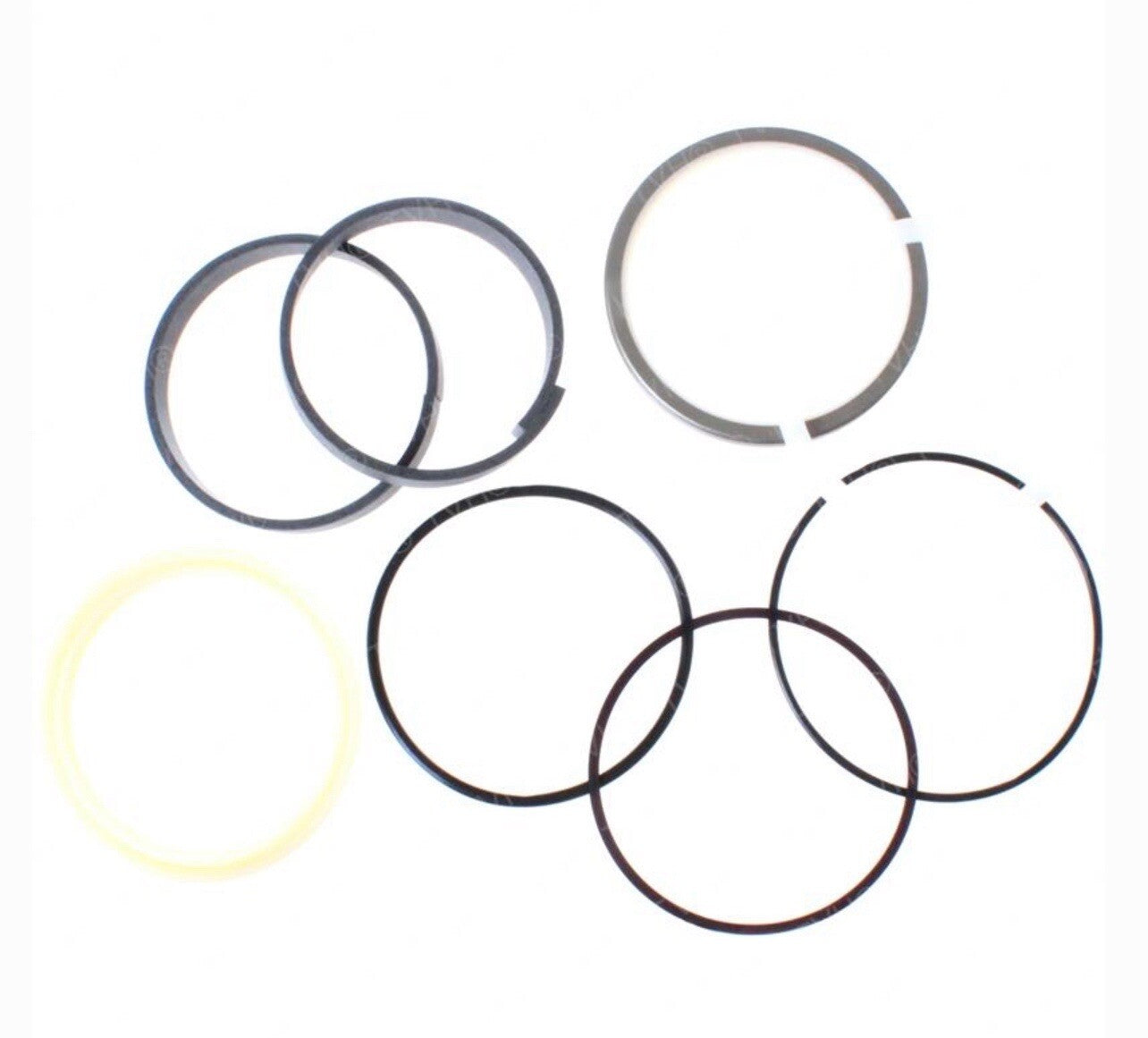 48340GT Genie Seal Kit Lift Cylinder | 2668RT GS2646