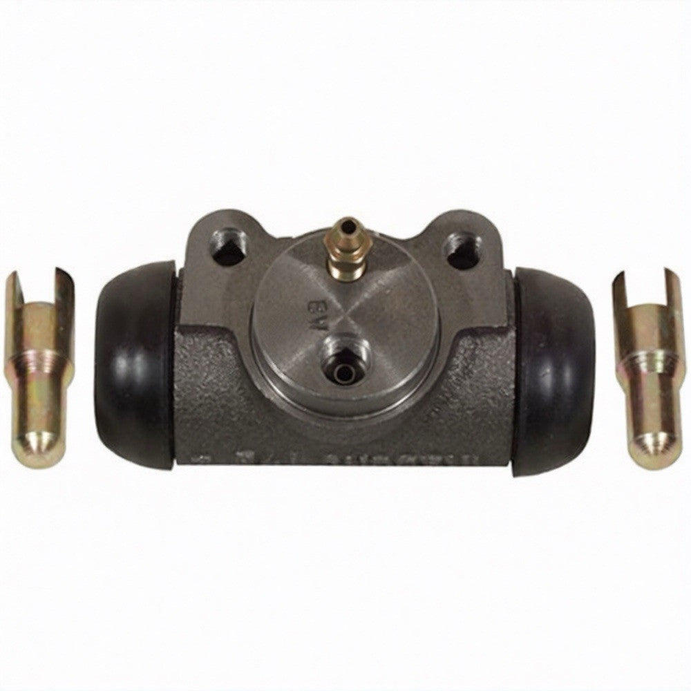MINOR BRAKE KIT FOR FORKLIFT KOMATSU FG25ST-16