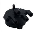 Yale 901356802 Distributor Cap for Ignition | For GLP030BE, GLC030CE, GLP030BF