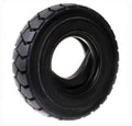 New Tennant 53819 Tire - 500X8 10PR Hauler Pneumatic/Tube-Flap, 6600