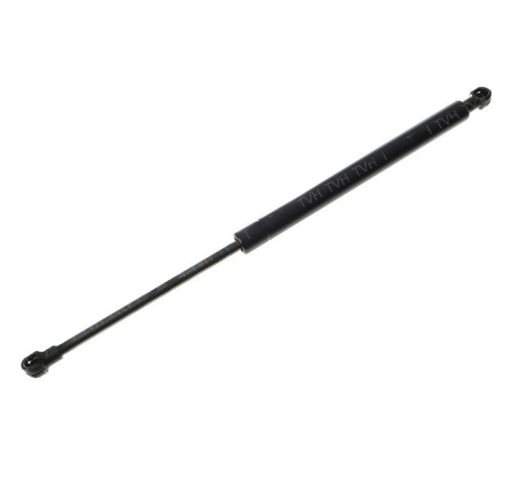 7207868 Gas Spring For Bobcat E42, E45 & E50 | 393MM