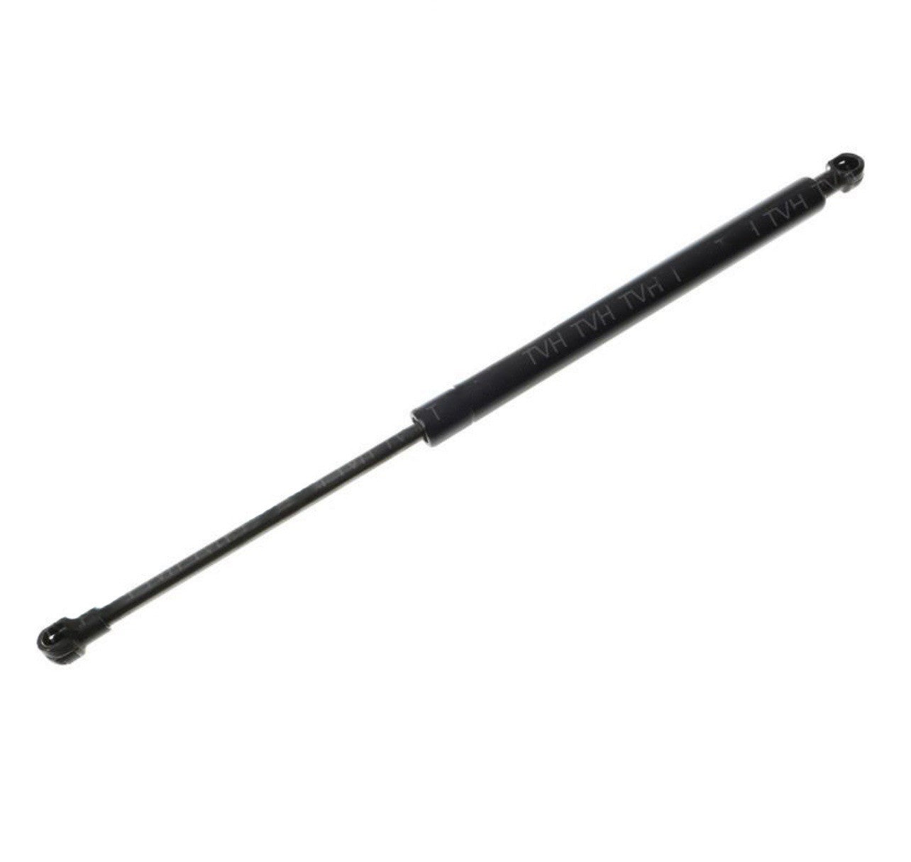 7207868 Gas Spring For Bobcat E42, E45 & E50 | 393MM