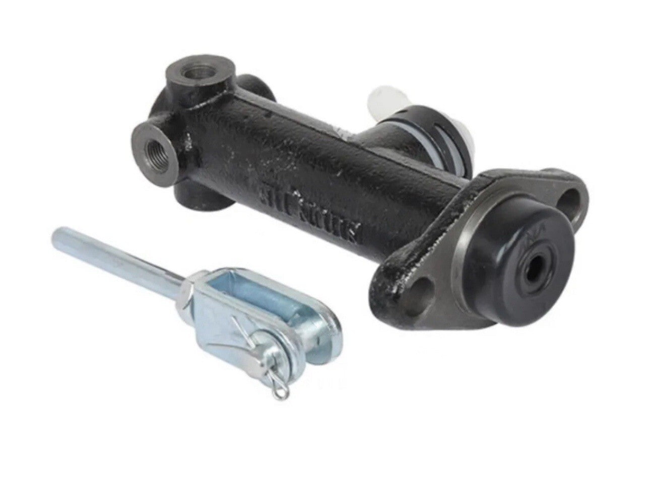 Forklift Master Cylinder For TCM TC25595-40302A SY85659 Bore Size: 3/4"