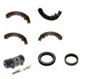 Nissan Forklift MCP1F2A25LV Brake Kit | Shoes , Seals & Wheel Cylinders