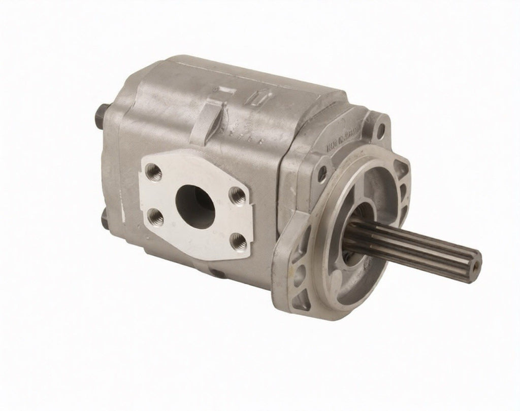 Caterpillar GP30 7AM Hydraulic Pump