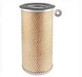 83908364 Outer Air Filter Fits New Holland 450 4610 515 530 531 532 535 540 545