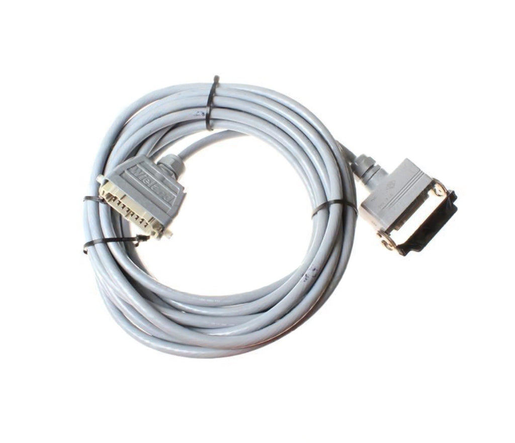 Skyjack 146599, CABLE - CONTROL 16 PIN, SJ4626