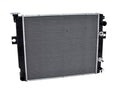 Radiator For Komatsu 3EA-04-51110 FG15H/18H-20 FG20/25-16 Nissan K21 / K25 Engin