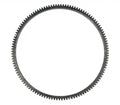 920481 Engine Ring Gear Assembly for Clark Forklift With S4S & S6S Engines