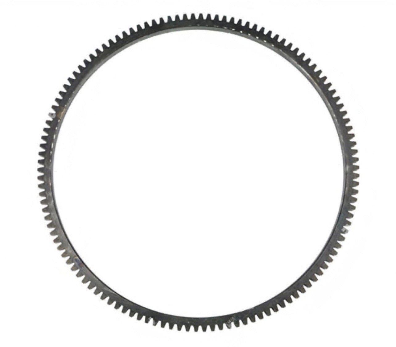 920481 Engine Ring Gear Assembly for Clark Forklift With S4S & S6S Engines