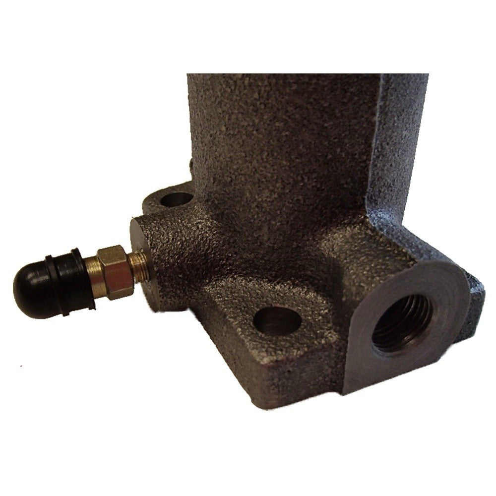 Brake Wheel Slave Cylinder A51976 Fits Case 480 480B 480C 480D 450C 580B 580C