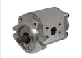 3EB-60-A5220 HYDRAULIC PUMP KOMATSU FG25ST-12 FORKLIFT PART
