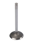Mitsubishi 4G63 Forklift Intake & Exhaust Valve SET (4 Valves Of Each)