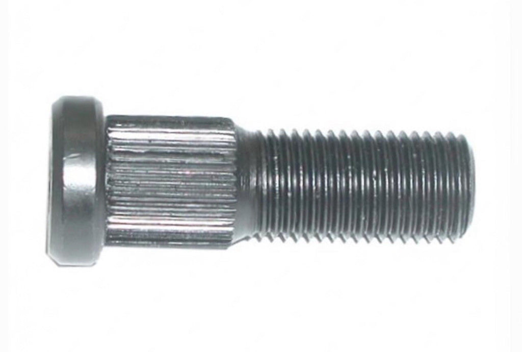 (Set of 6) Rear Wheel Stud Bolt 43812-23320-71 & 90942-01004-71 Toyota 7/ 8