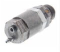 Clark ZS210496315, CYLINDER ASSEMBLY INCHING SLAVE, GCX25E